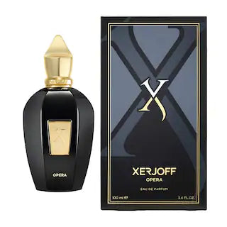 Perfume Xerjoff Opera 100ml EDP