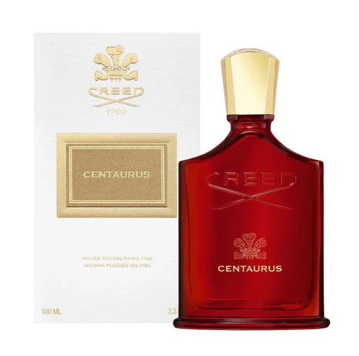 Perfume Creed Centaurus 100ml EDP