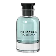 Perfume Emper Intimation 100ml EDP