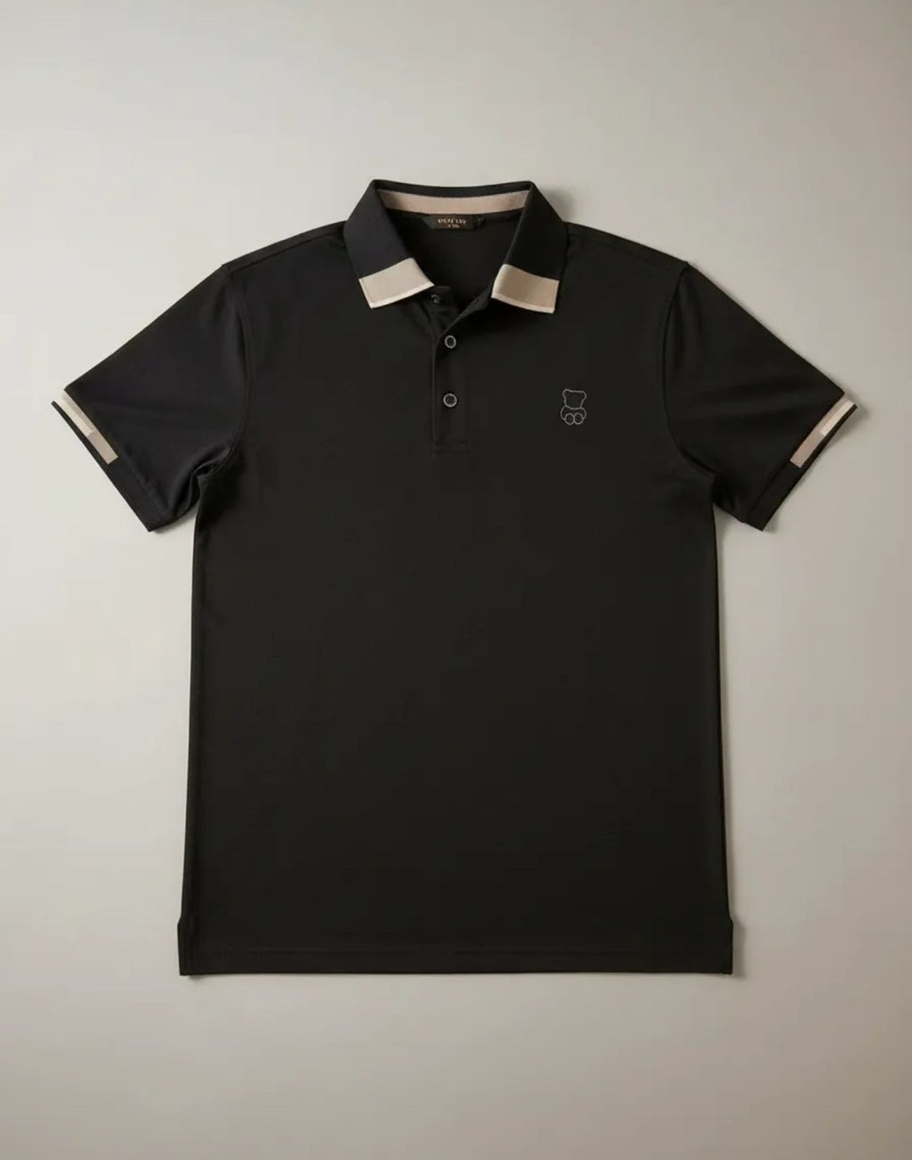 Playera de caballero Pavini