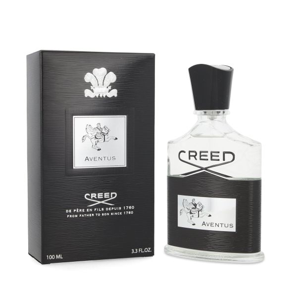 Perfume Creed Aventus Cologne 100ml EDC