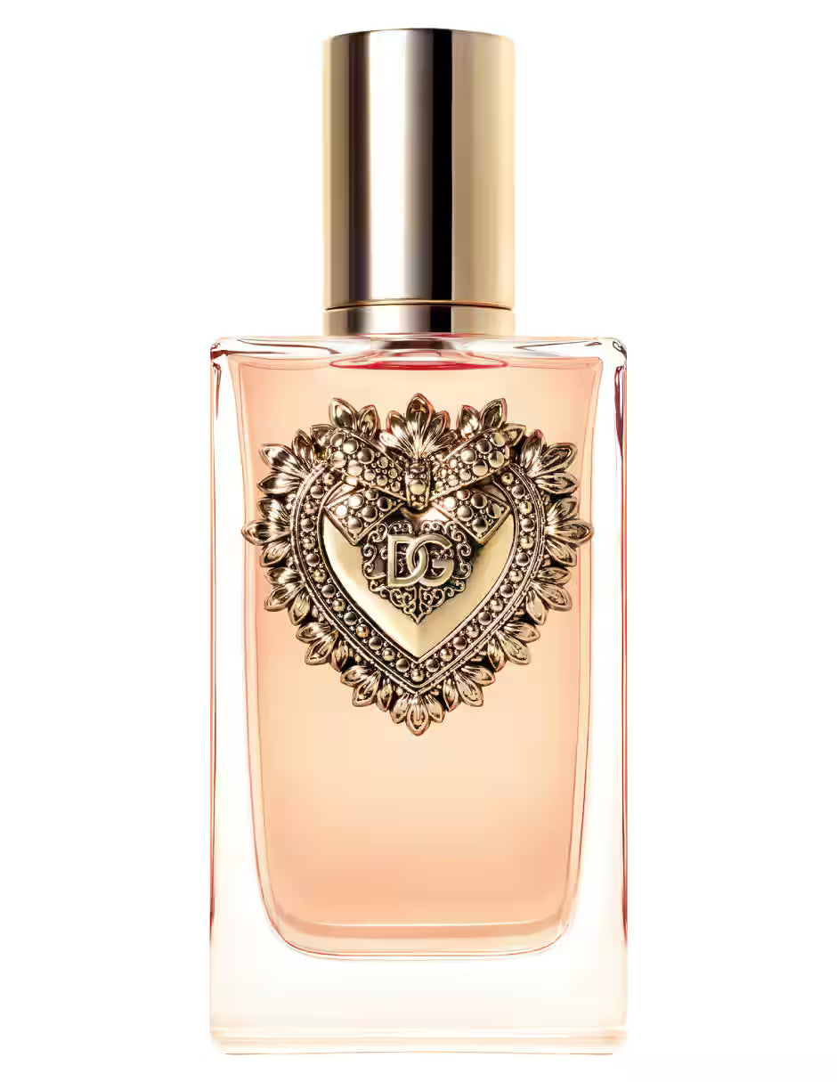 Perfume Dolce&Gabbana Devotion 100 ML EDP