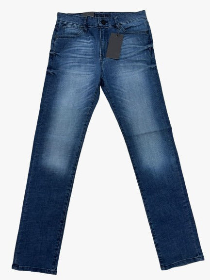 Pantalon para caballero LMN