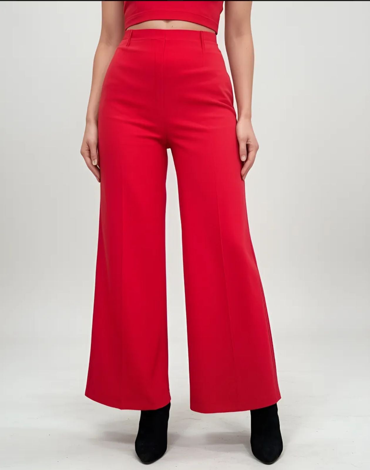 Leggings de Dama Hessed