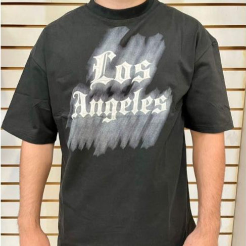 Playera de Caballero