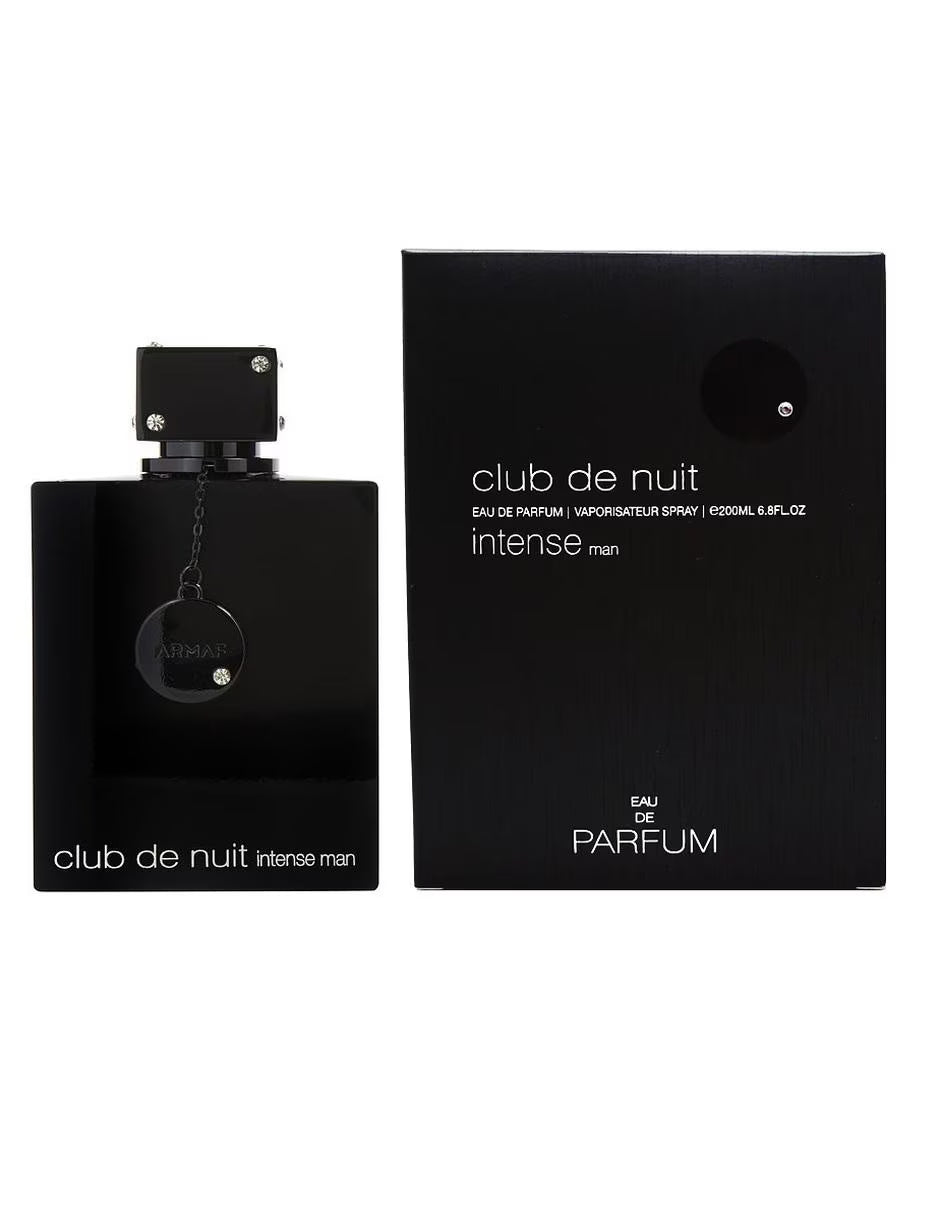 Perfume Armaf Club de Nuit Intense Man 105ml EDT