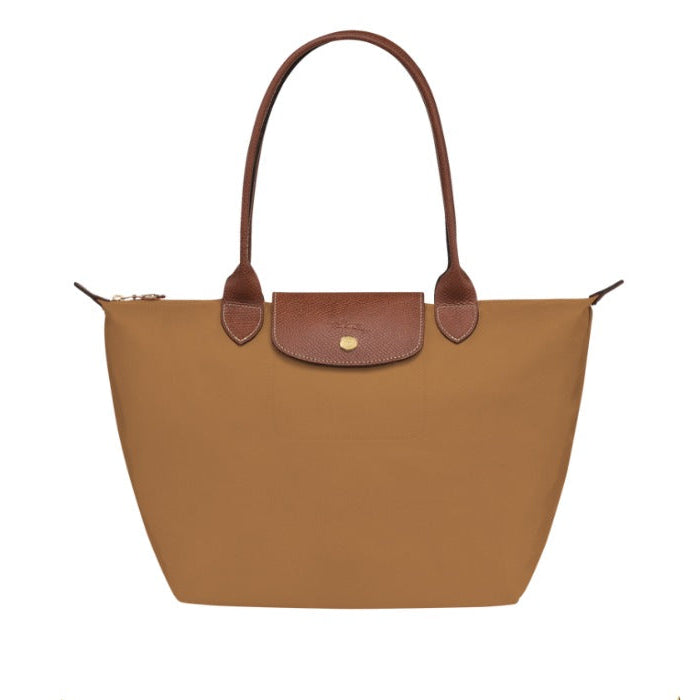 Bolsa para Dama Longchamp