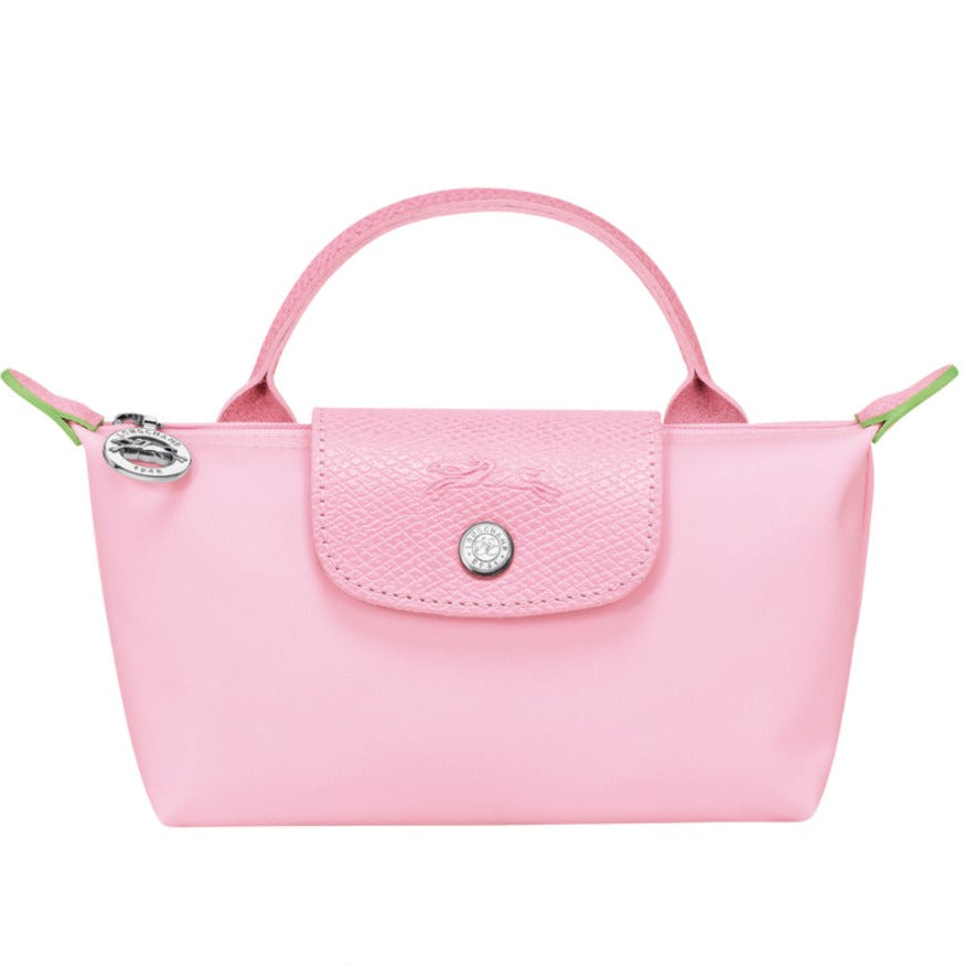Bolsa de Dama Longchamp