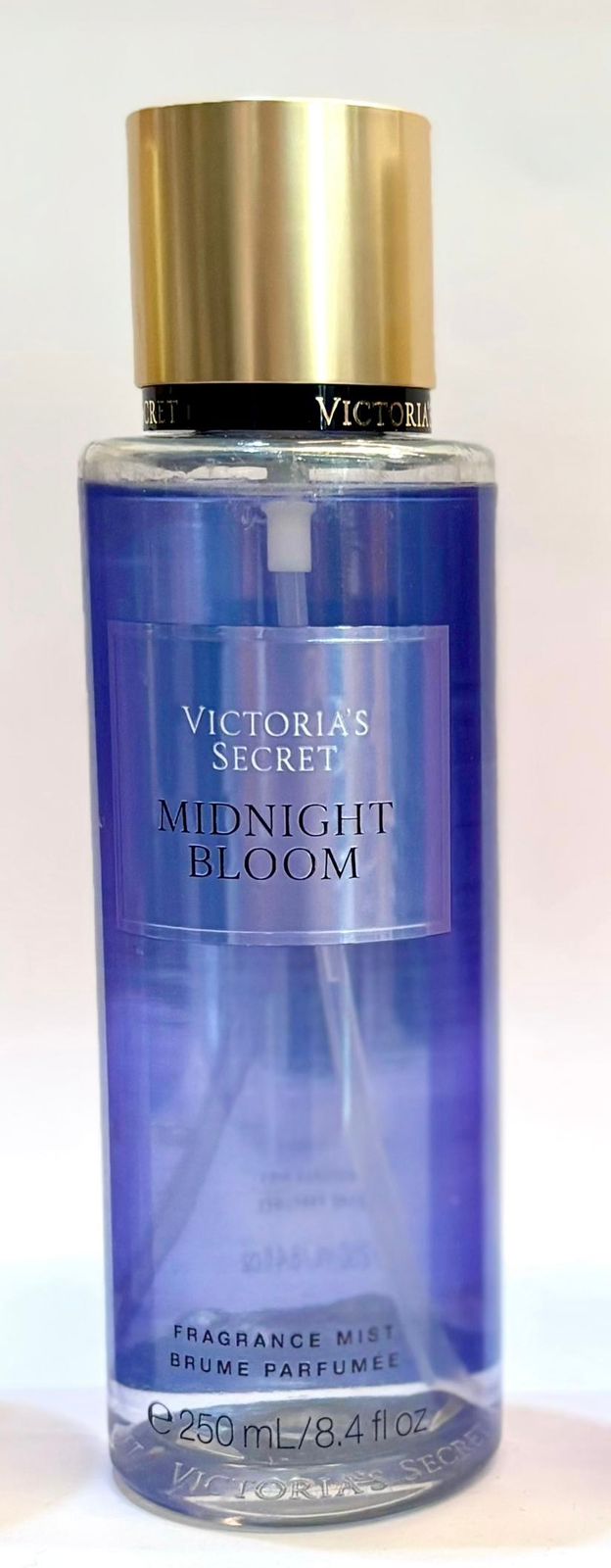 Body de Dama Victoria Secret