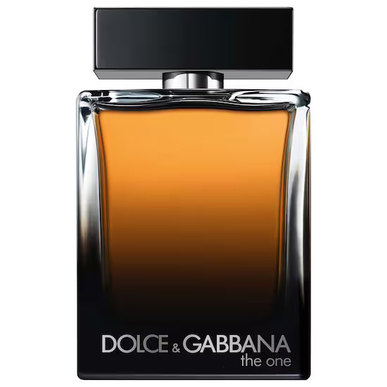 Perfume para Hombre Dolce&Gabbana The One 100ml EDP