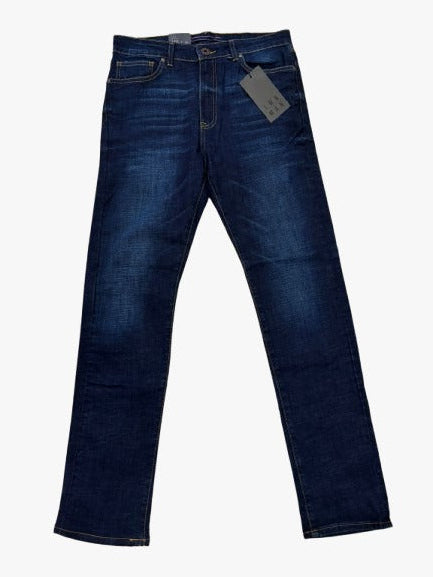 Pantalon para caballero LMN