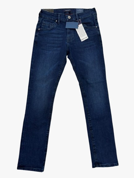 Pantalon para caballero Sherman Morgan