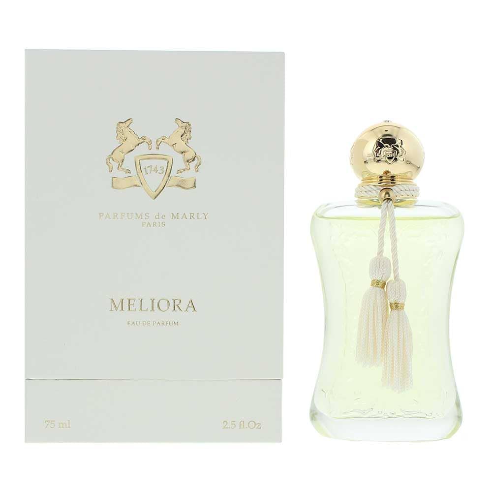 Perfume Parfums de Marly Meliora 75ml EDP