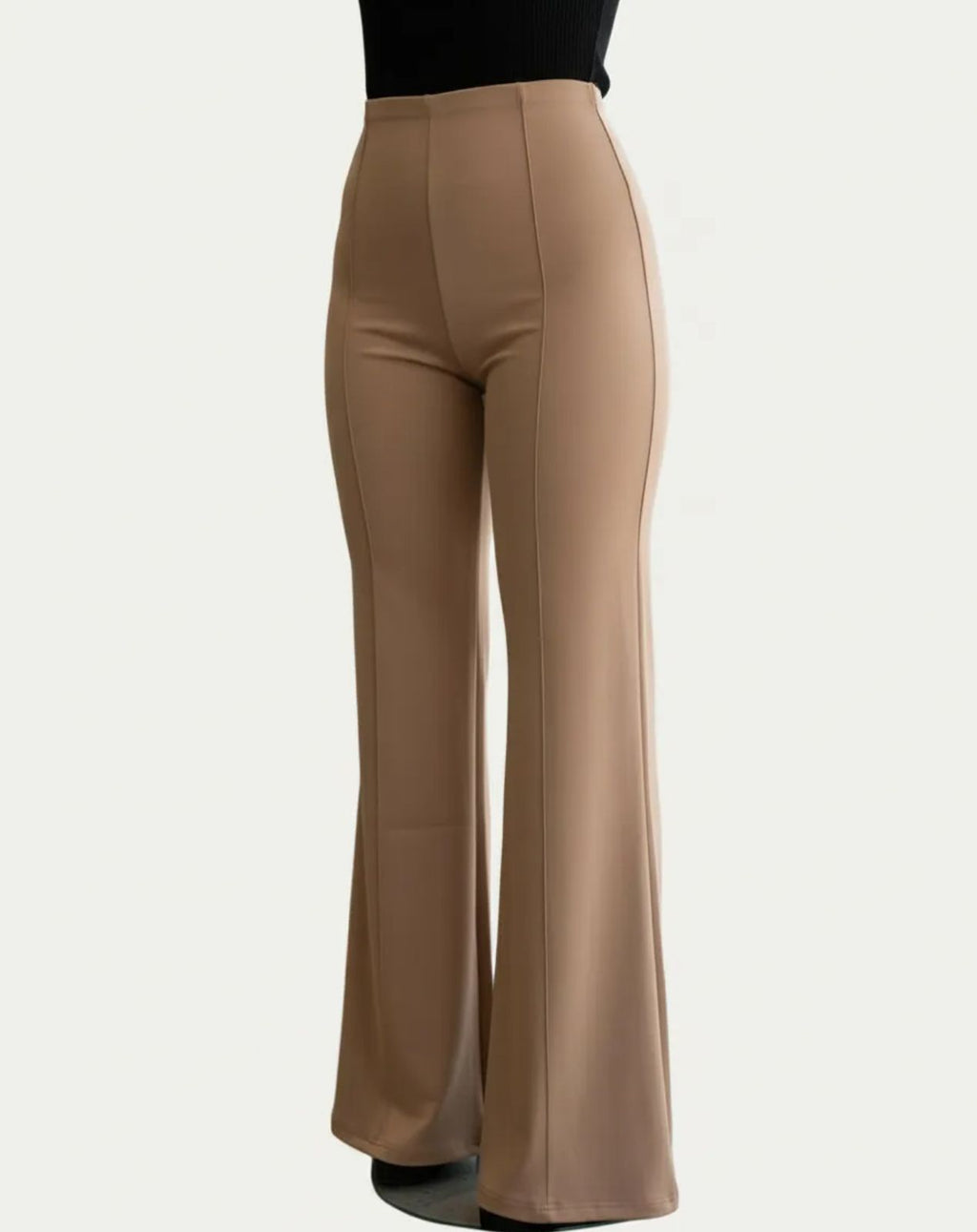 Leggings de Dama Hessed