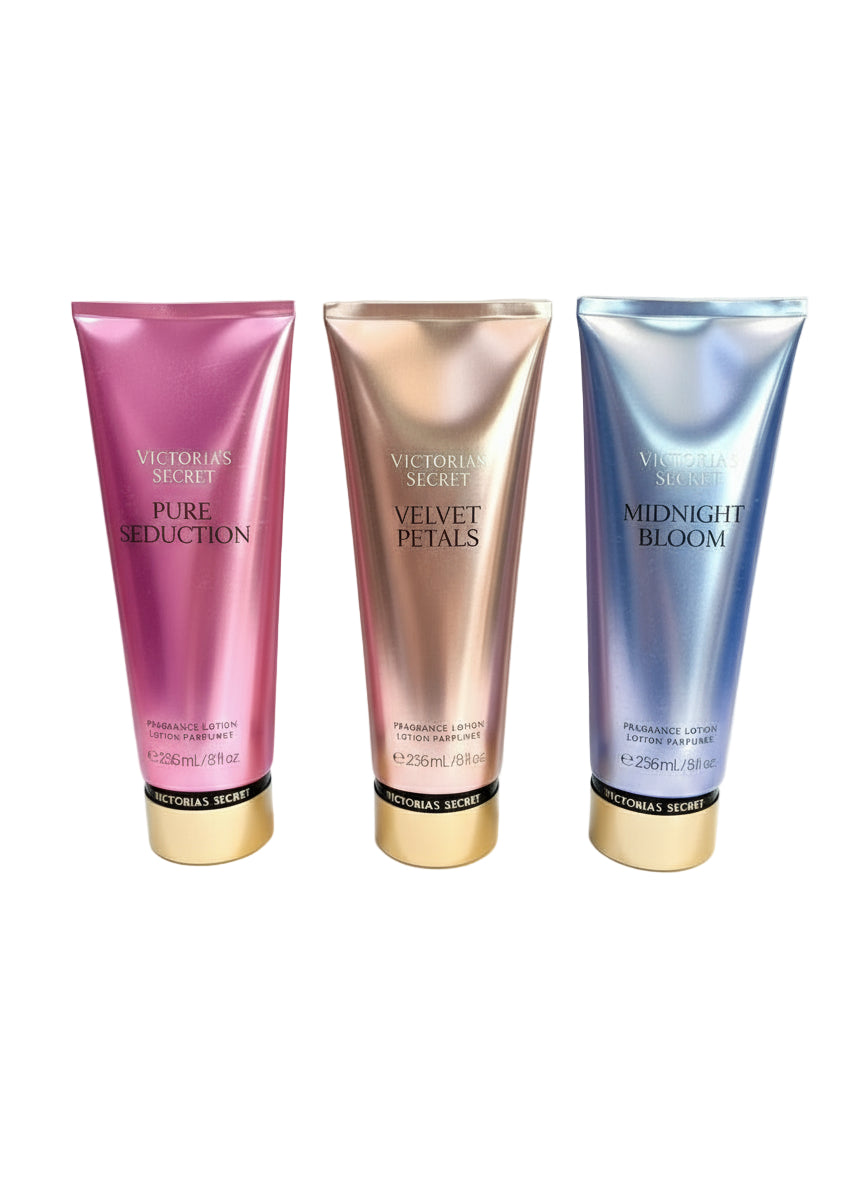 Crema Victoria secret 236ml