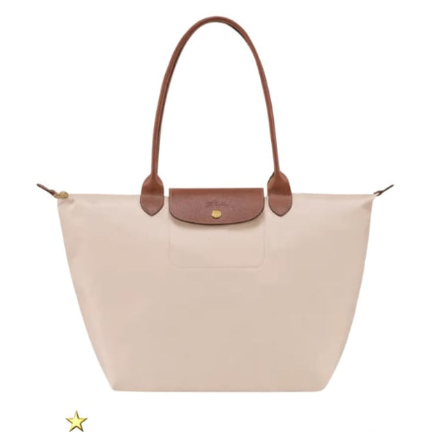Bolsa para Dama Longchamp