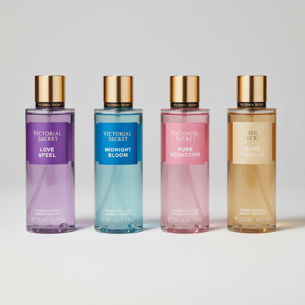 Body de Dama Victoria Secret