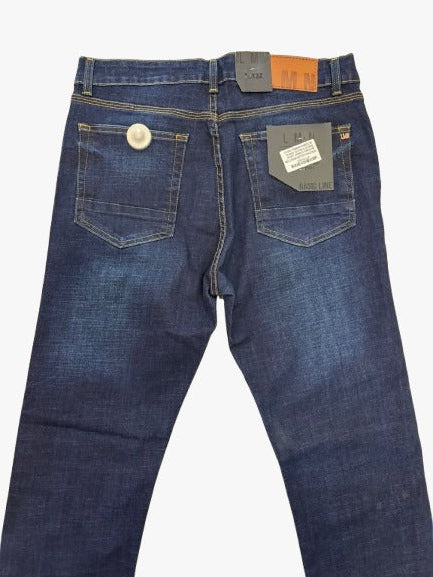 Pantalon para caballero LMN