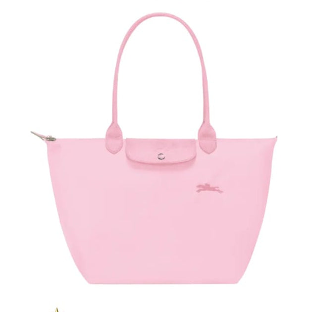 Bolsa para Dama Longchamp