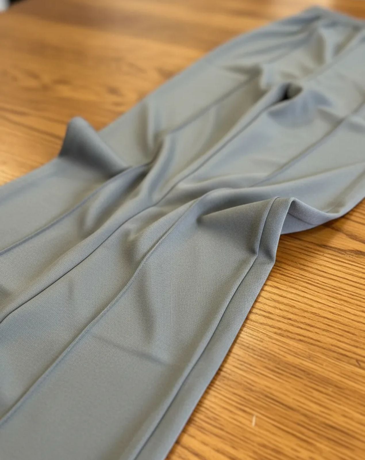 Leggings de Dama Hessed