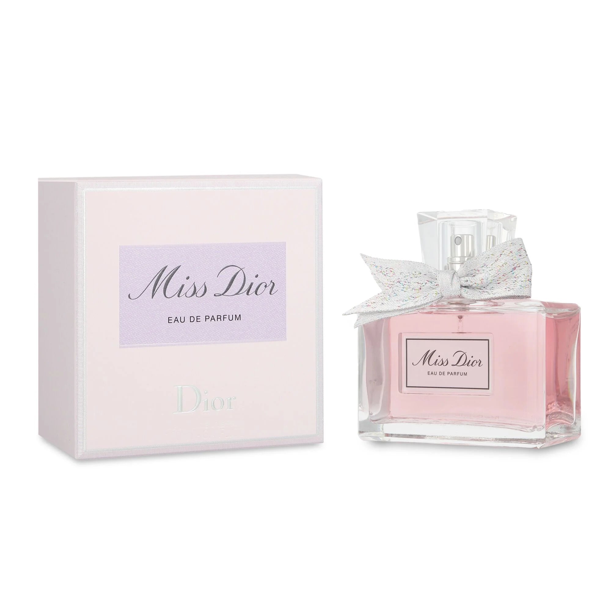 Perfume Miss Dior Edp 100 ml