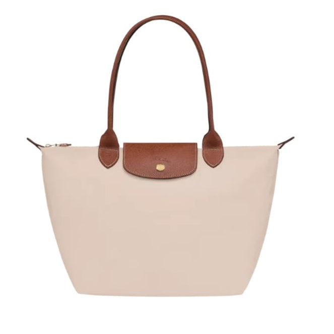 Bolsa de Dama Longchamp