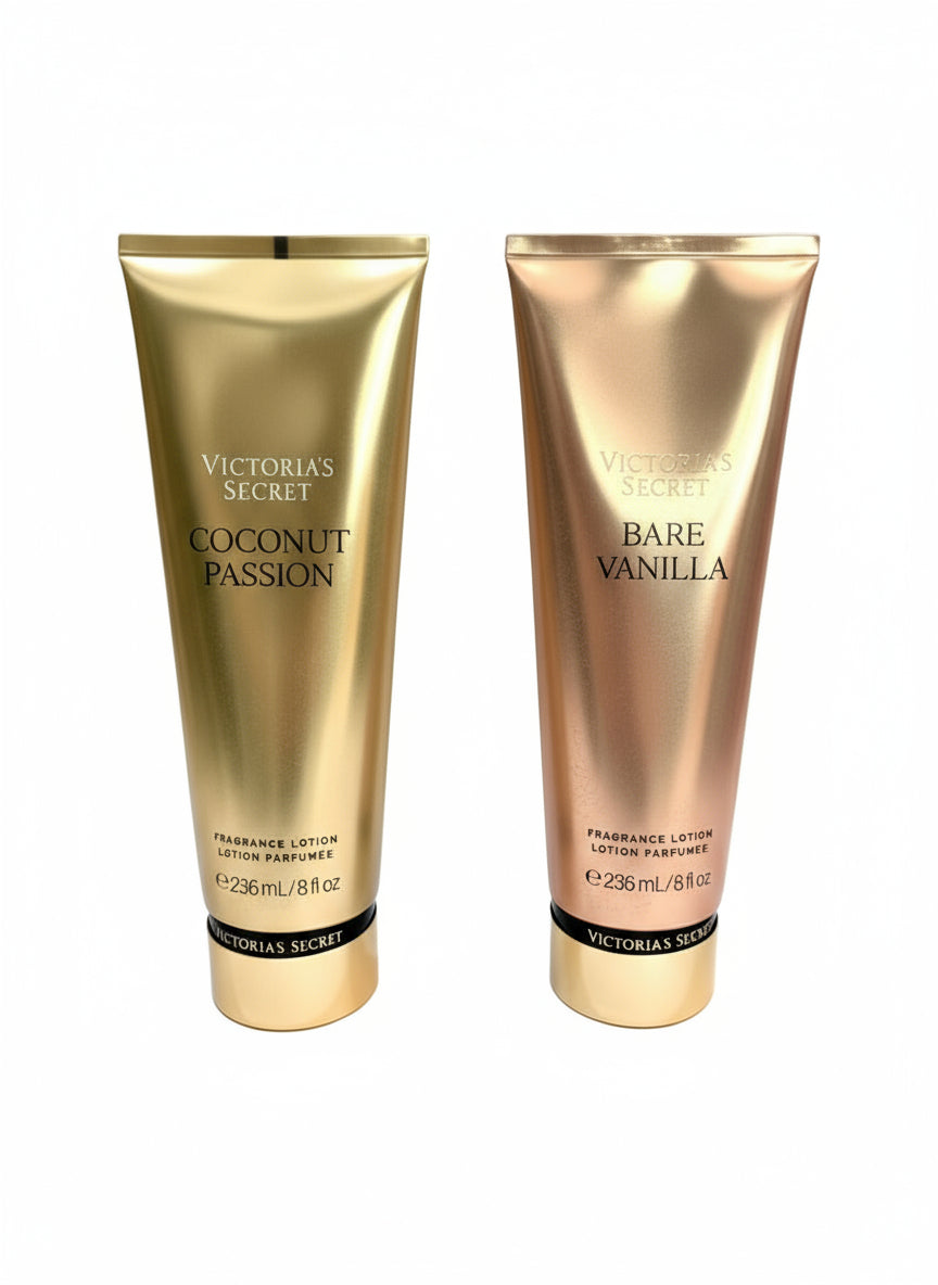 Crema Victoria secret 236ml