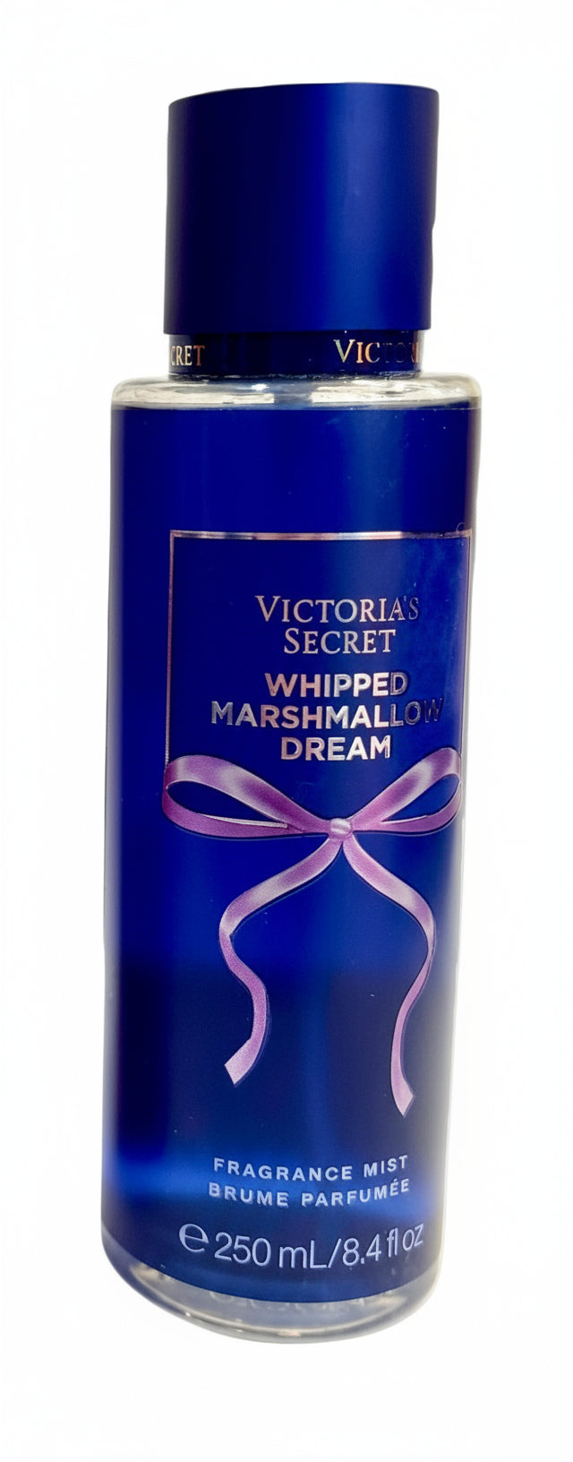 Body de Dama Victoria Secret