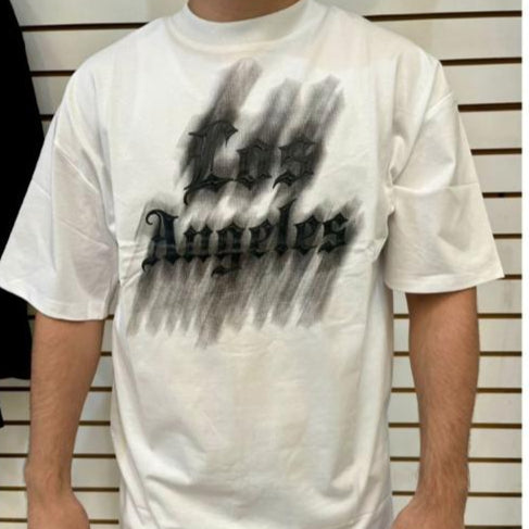 Playera de Caballero