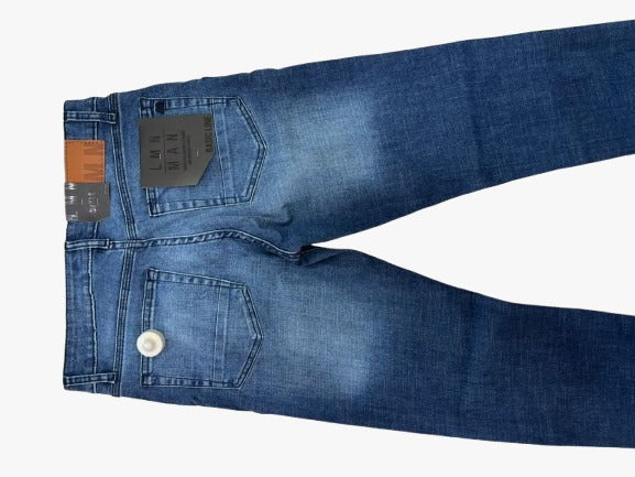 Pantalon para caballero LMN