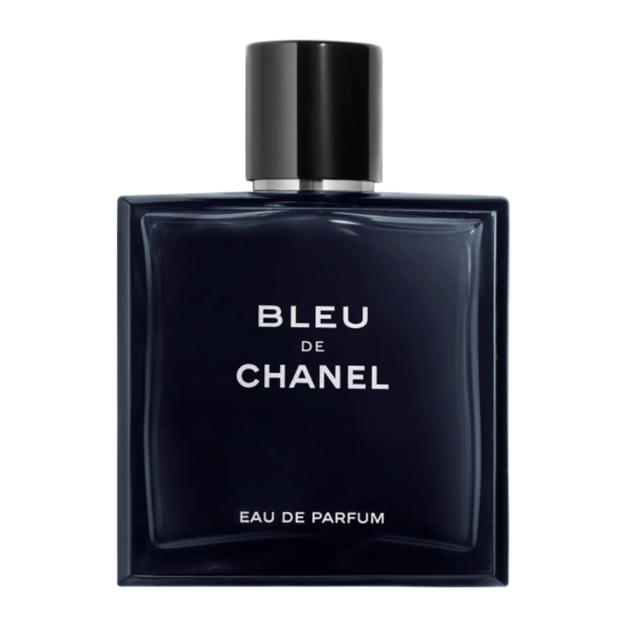 Perfume Chanel Bleu de Chanel Eau de Parfum