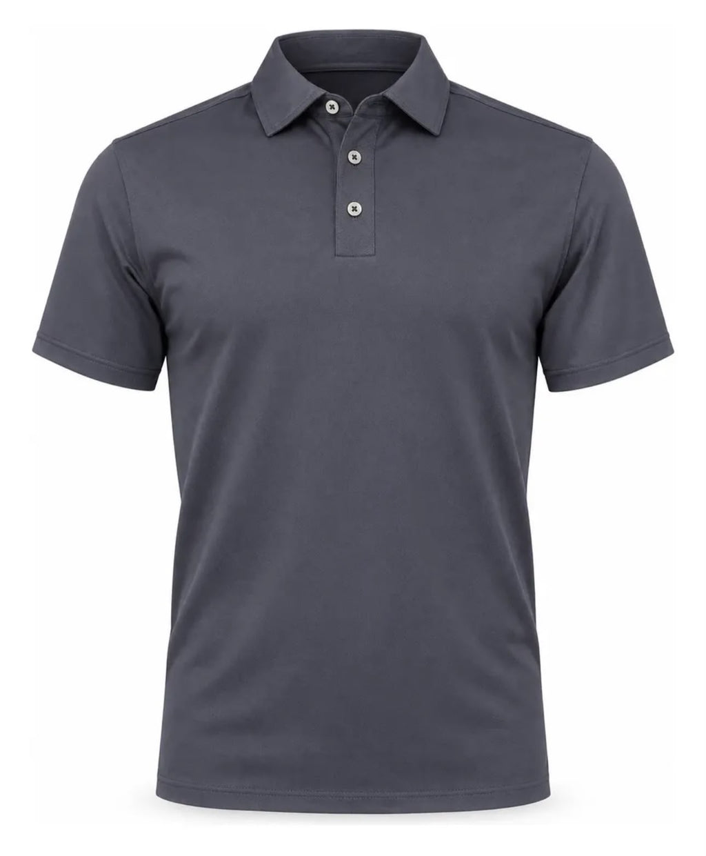 Playera de Caballero Pavini lisa