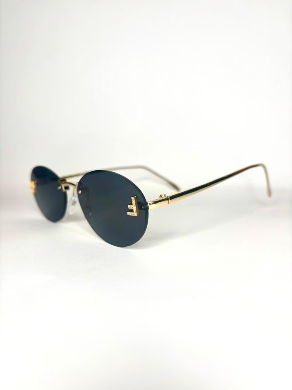 Lentes de sol de Dama