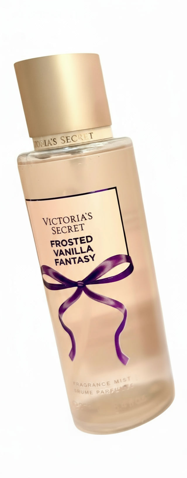 Body de Dama Victoria Secret