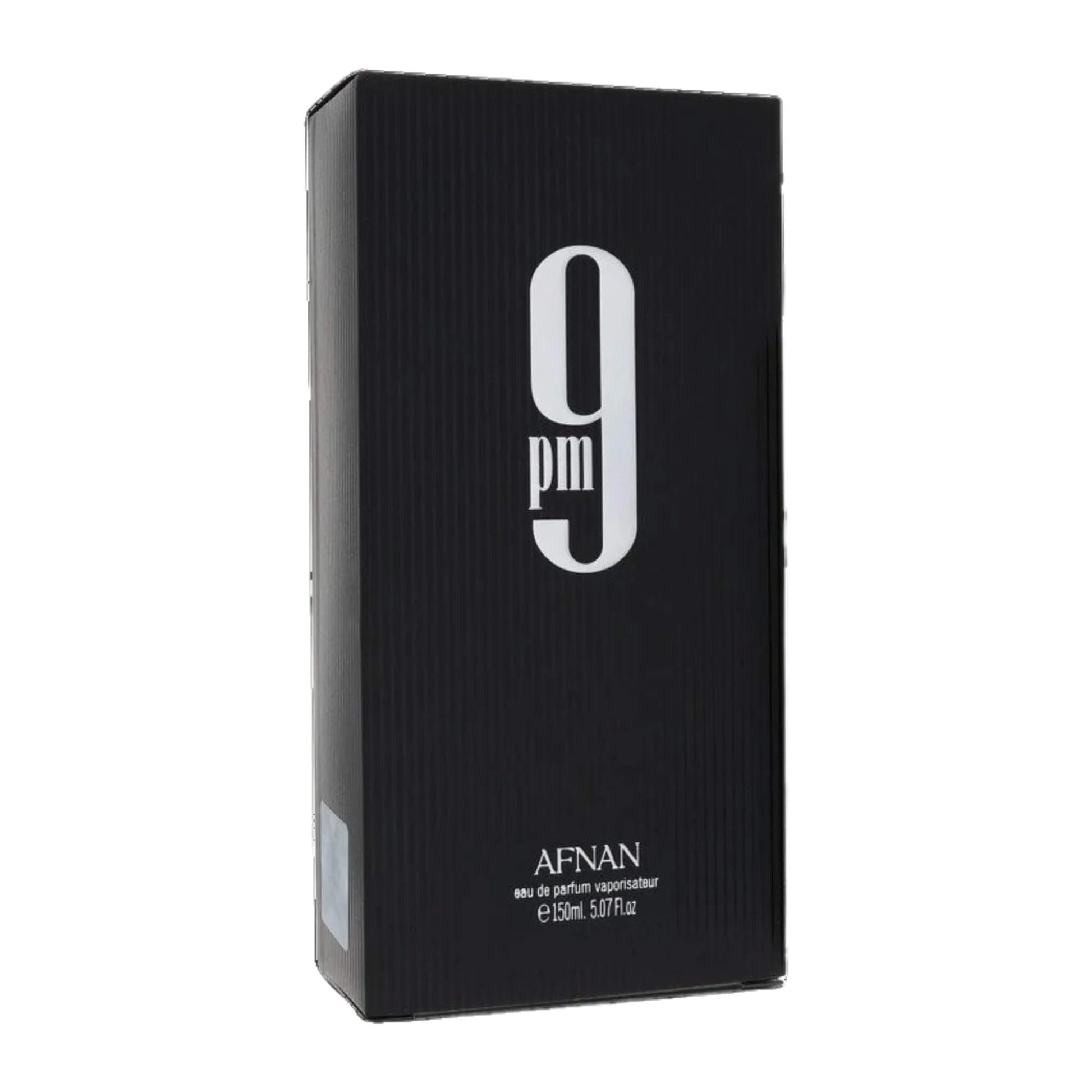 Perfume Afnan 9 PM EDP