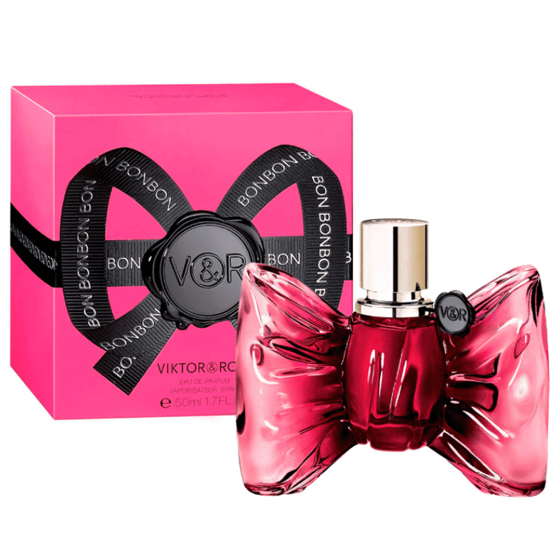 Perfume Viktor&Rolf BonBon 50ml EDP
