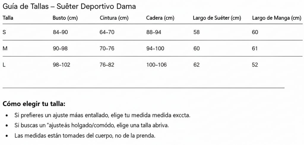 Chamarra de Dama dama deportiva coco moda