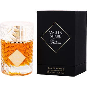 Perfume Kilian Angels Share 50ml Edp Unisex