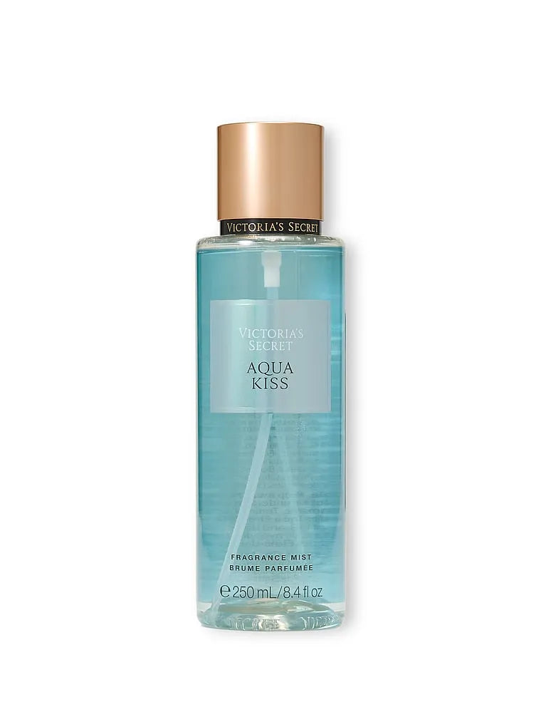 Body de Dama Victoria Secret