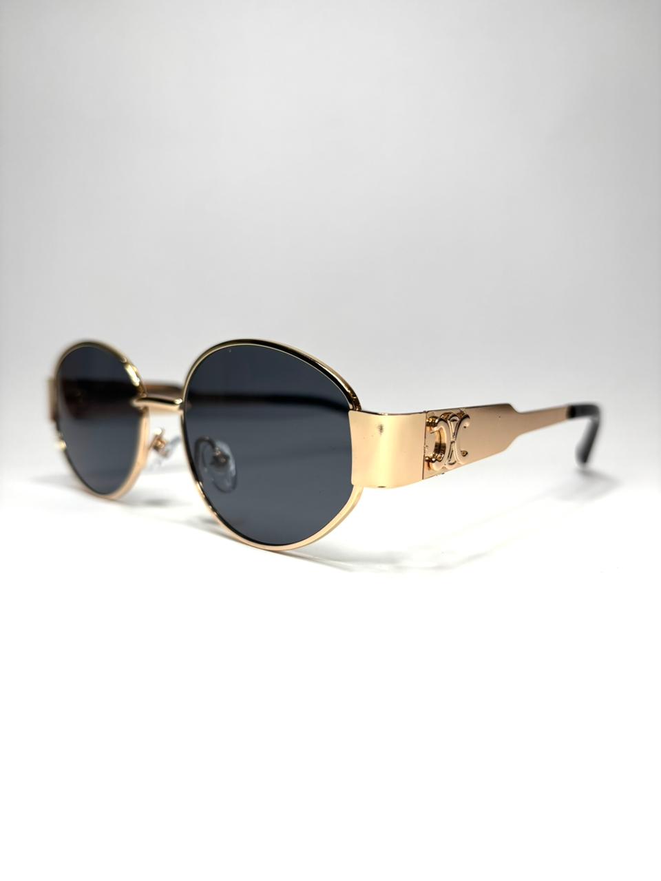 Lentes de sol de Dama