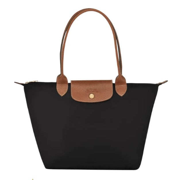 Bolsa de Dama Longchamp