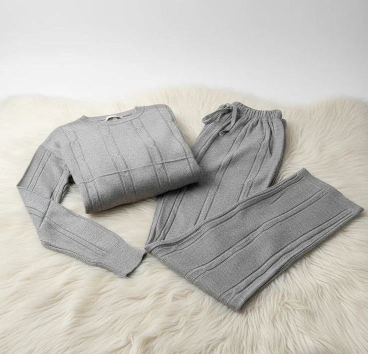 Conjunto de Dama de 2 pzs