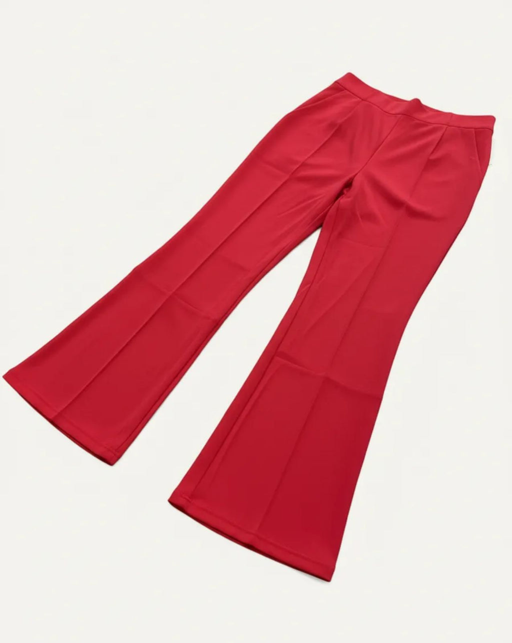 Leggings de Dama Hessed