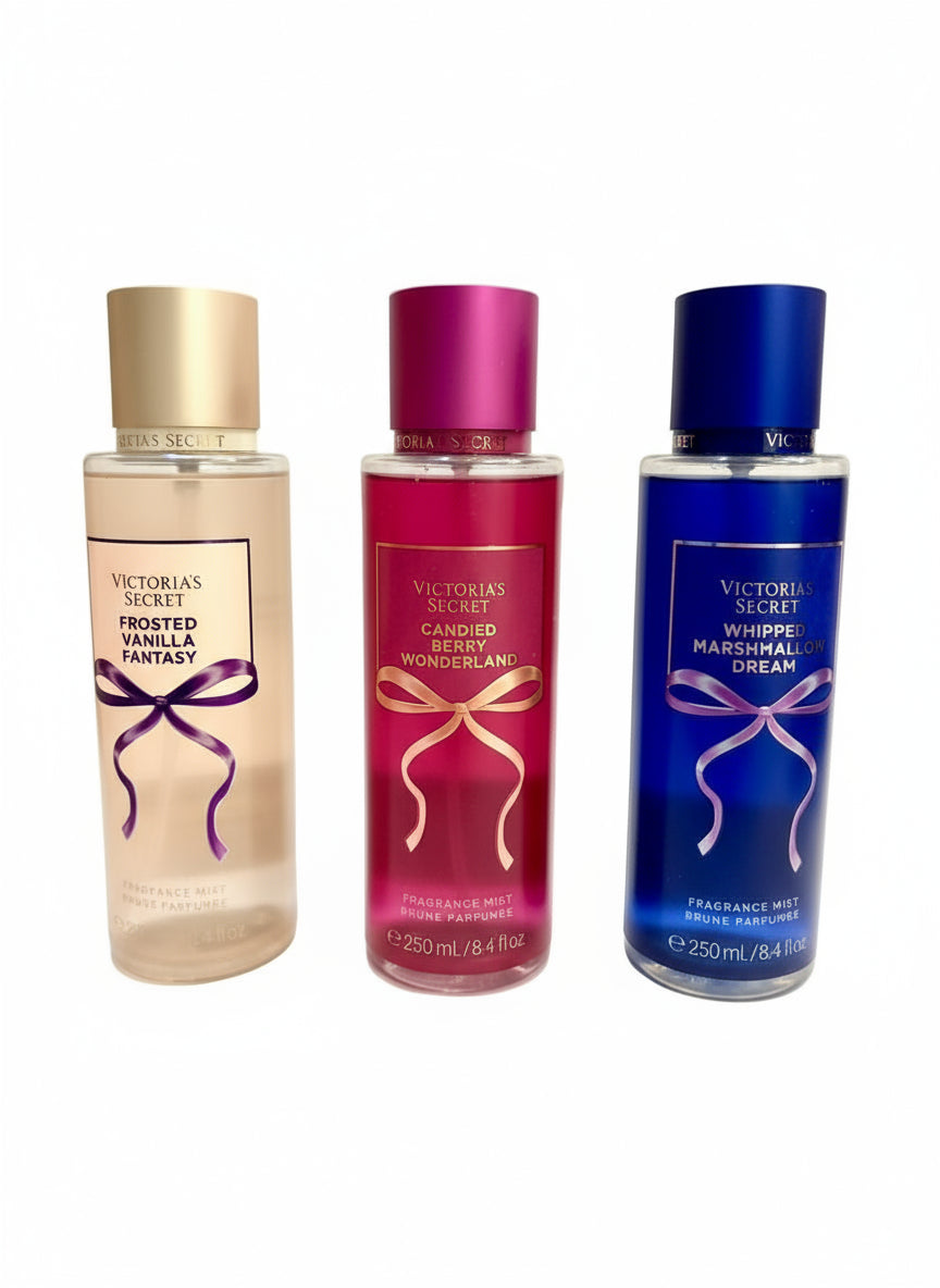 Body de Dama Victoria Secret