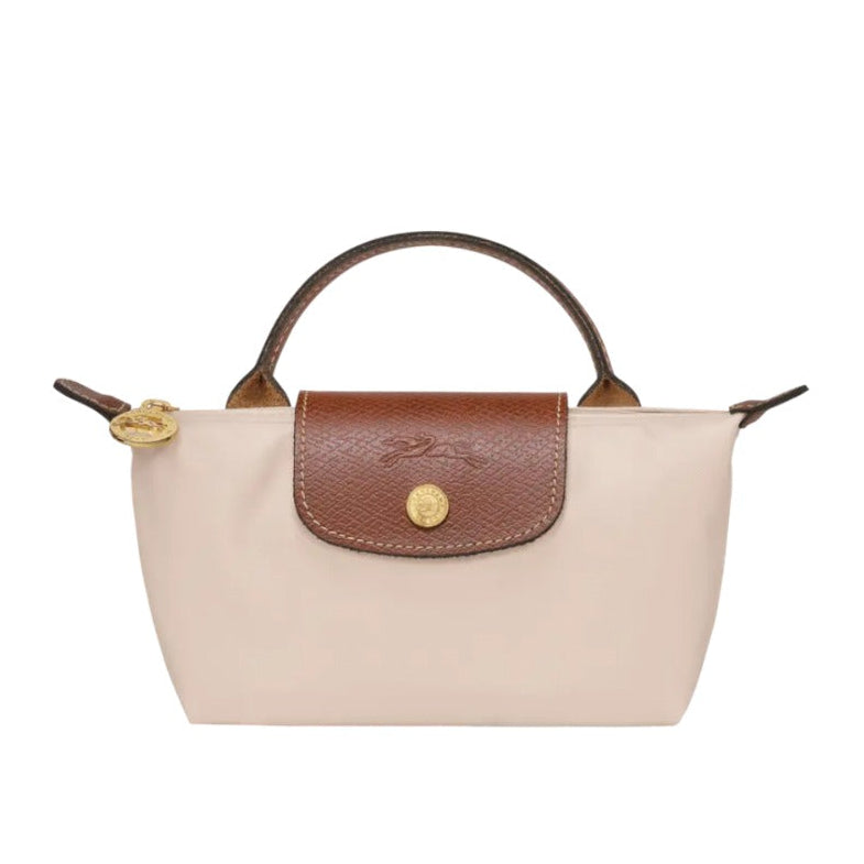 Bolsa de Dama Longchamp