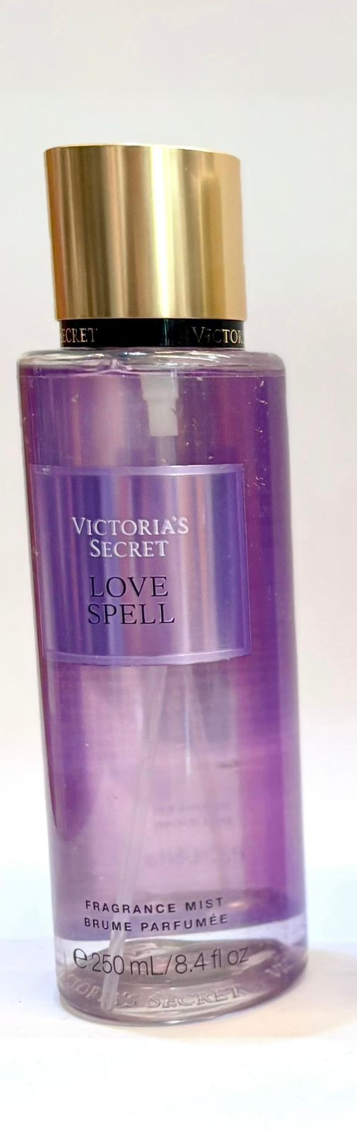 Body de Dama Victoria Secret