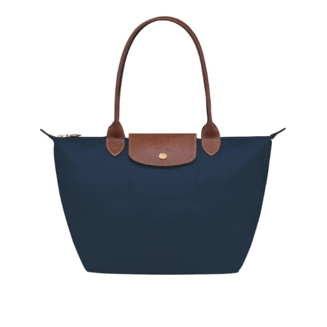 Bolsa de Dama Longchamp