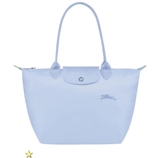 Bolsa para Dama Longchamp