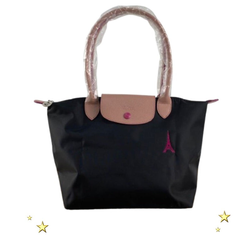 Bolsa para Dama Longchamp