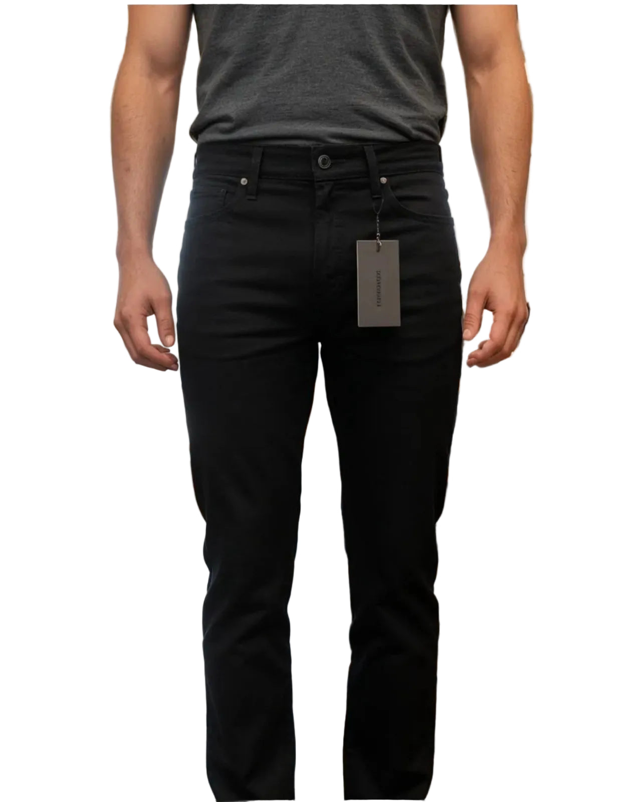 Pantalon de Caballero LMN